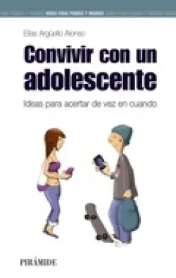 Imagen del producto 9788436831832