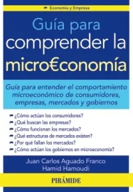 Imagen del producto 9788436831870