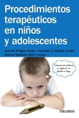 Imagen del producto 9788436832525
