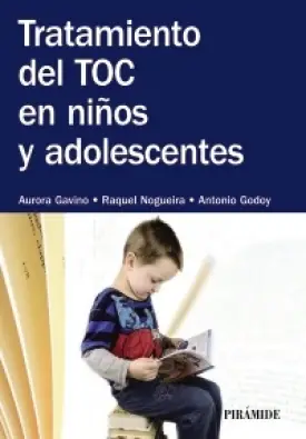 Imagen del producto 9788436832747