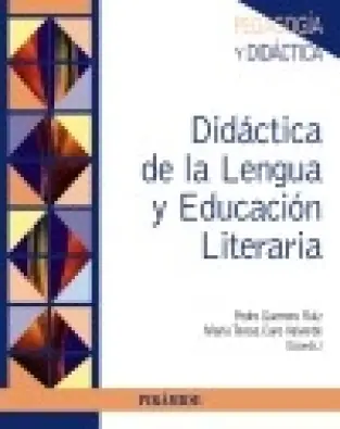 Imagen del producto 9788436833096