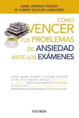 Imagen del producto 9788436833454