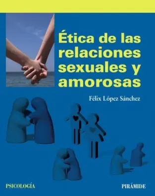 Imagen del producto 9788436833683