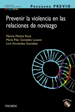 Imagen del producto 9788436834048