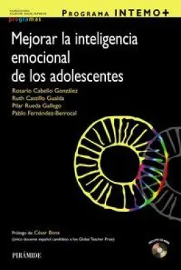 Imagen del producto 9788436834901