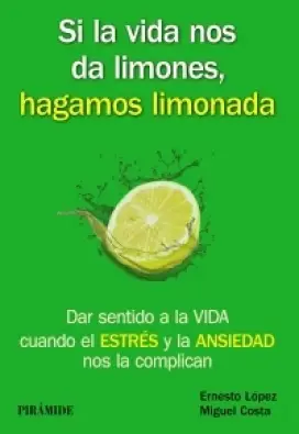 Imagen del producto 9788436835717