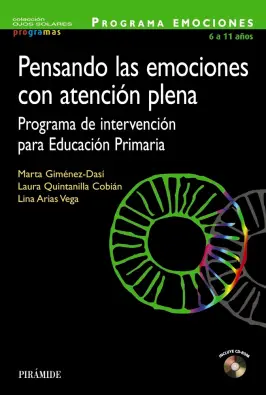 Imagen del producto 9788436835793