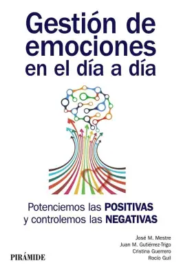 Imagen del producto 9788436837445