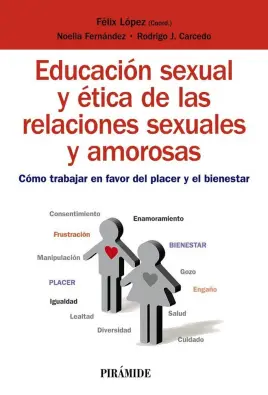 Imagen del producto 9788436837995