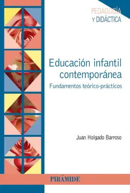 Imagen del producto 9788436838466