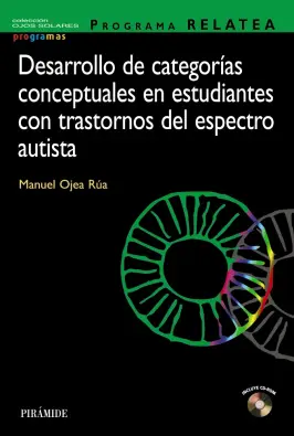 Imagen del producto 9788436839364