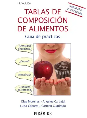 Imagen del producto 9788436839470
