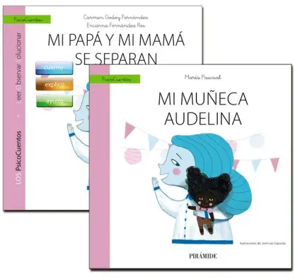 Imagen del producto 9788436839487