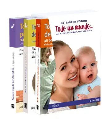 Imagen del producto 9788436840674