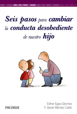 Imagen del producto 9788436840858