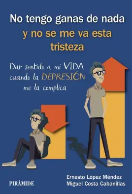 Imagen del producto 9788436841015