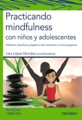 Imagen del producto 9788436841299