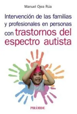 Imagen del producto 9788436841404
