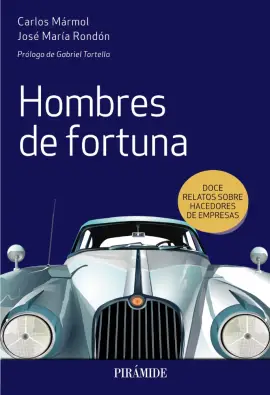 Imagen del producto 9788436841626