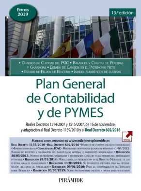 Imagen del producto 9788436841688