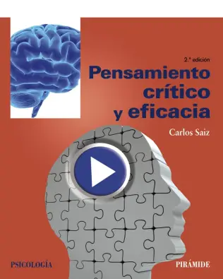 Imagen del producto 9788436843224