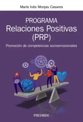 Imagen del producto 9788436844108
