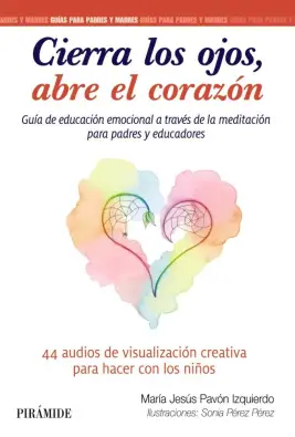Imagen del producto 9788436845044