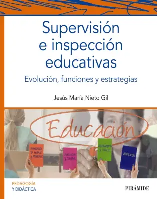 Imagen del producto 9788436845785