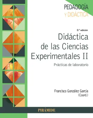 Imagen del producto 9788436845846