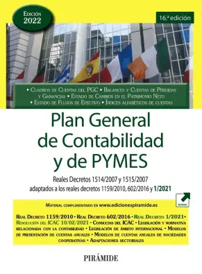 Imagen del producto 9788436846911
