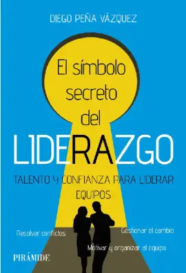 Imagen del producto 9788436849059