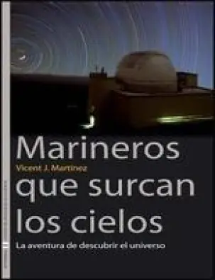 Imagen del producto 9788437066530