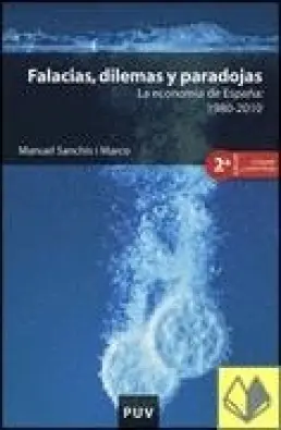 Imagen del producto 9788437078908