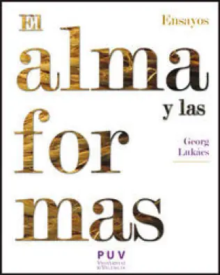 Imagen del producto 9788437091082