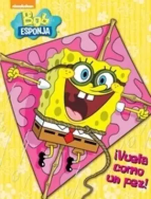 Imagen del producto 9788437200170