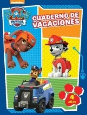 Imagen del producto 9788437201061