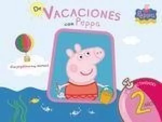 Imagen del producto 9788437281186