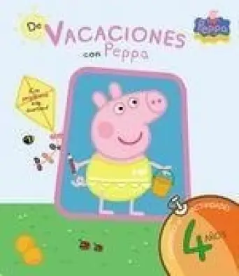 Imagen del producto 9788437281209