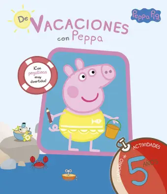 Imagen del producto 9788437281223