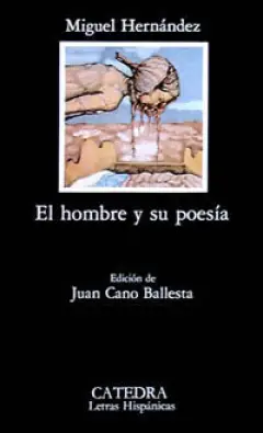 Imagen del producto 9788437600017