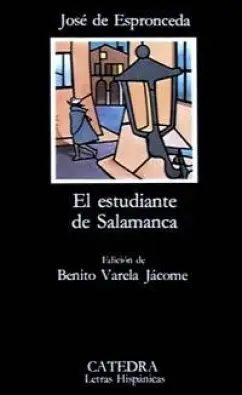 Imagen del producto 9788437600109