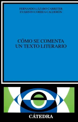 Imagen del producto 9788437600246