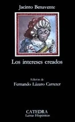Imagen del producto 9788437600277