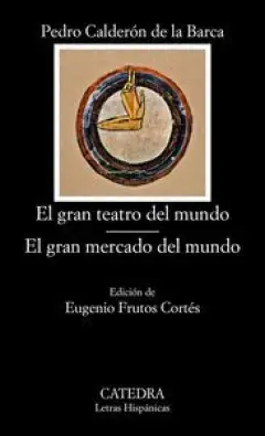 Imagen del producto 9788437600291