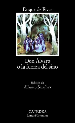 Imagen del producto 9788437600574