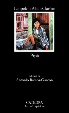Imagen del producto 9788437600666