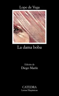 Imagen del producto 9788437600758