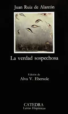 Imagen del producto 9788437600765
