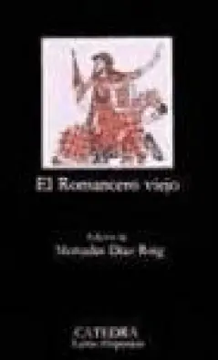Imagen del producto 9788437600802
