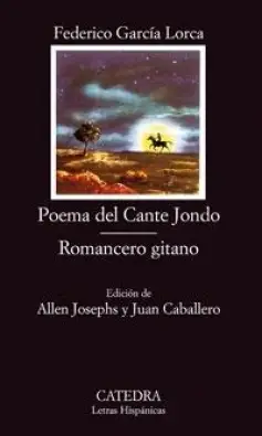 Imagen del producto 9788437601144